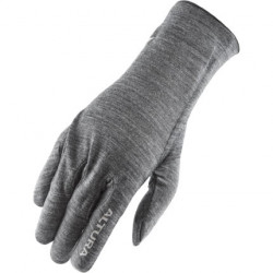 ALTURA Merino Liner Gloves
