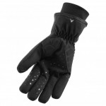ALTURA Nightvision Insulated Waterproof Gloves 
