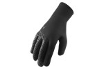 Altura Thermostretch Windproof Cycling Gloves