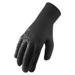 Altura Thermostretch Windproof Cycling Gloves