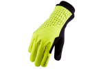 ALTURA Nightvision Insulated Waterproof Gloves Yellow