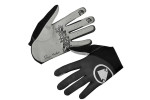 ENDURA Hummvee Lite Icon Glove Blacks