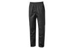 ALTURA NIGHTVISION MEN'S WATERPROOF CYCLING OVERTROUSERS
