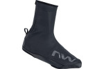 Northwave EXTREME H2O SHOECOVER