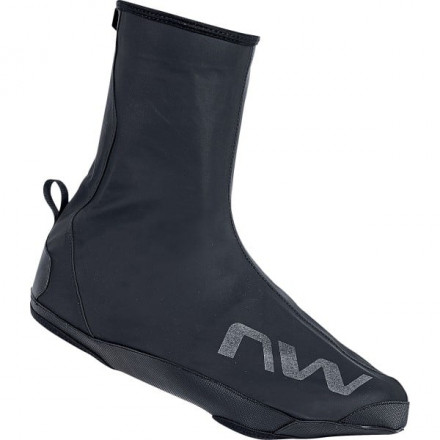 Northwave EXTREME H2O SHOECOVER