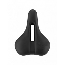Selle Royal Float Moderate Womens Saddle
