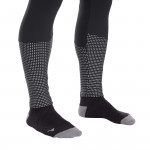 ALTURA NIGHTVISION DWR MEN'S CYCLING WAIST TIGHTS