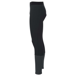 ALTURA NIGHTVISION DWR MEN'S CYCLING WAIST TIGHTS