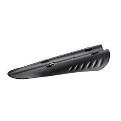 Union Bicycle Mudguard For Down Tube