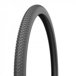 Tire Gravel MT 700x38 Tubeless Ready 60tpi CHAOYANG Cyclocross Tyre