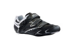 NORTHWAVE Sonic SRS Road Shoes