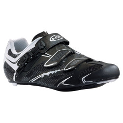 NORTHWAVE Sonic SRS Road Shoes