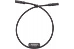 Shimano EW-SD50 E-tube Di2 electric wire, 1400mm