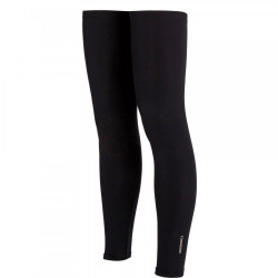 Madison  Isoler DWR Thermal leg warmers 