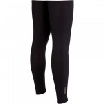 Madison  Isoler DWR Thermal leg warmers 