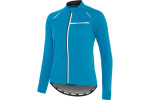 Madison Sportive women's softshell jacket