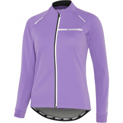 Madsion Sportive women's softshell jacket
