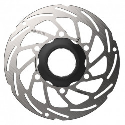  BBB Cycling CenterStop BBS-121 Disc