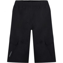Madison Freewheel men's baggy shorts