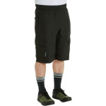 Madison Freewheel men's baggy shorts