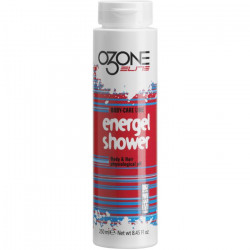 lite O3one Shower Gel 250 Ml Tube