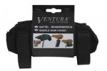 Ventura Saddle Rain Cover