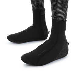 ALTURA THERMOSTRETCH UNISEX WINDPROOF CYCLING OVERSHOES