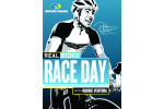 CycleOps Real Rides Raceday DVD