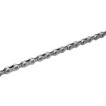 Shimano CN-M7100 SLX/105 chain with quick link, 12-speed
