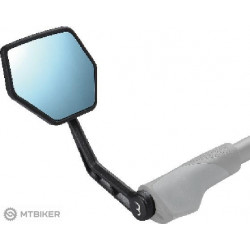 BBB BBM-01 E-VIEW rearview mirror
