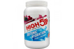 High5 Isotonic Hydration Drink 1.23kg *Energy & Electrolytes