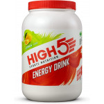 HIGH 5 Energy Drink 2.2kg Berry