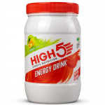 High5 Energy Drink 1kg
