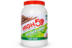 HIGH5 RECOVERY DRINK TUB 1.6KG - CHOCOLATE