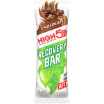 High Five Recovery Bar 
