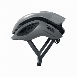 ABUS GameChanger Helmet 