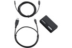 Shimano SM-PCE02 PC interface device for E-tube SEIS Di2, SD50 and SD300 PC link cable