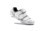 Northwave Starlight 2 Cycling Shoes
