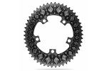 PREMIUM OVAL CHAINRINGS FOR ALL FSA ABS CRANKS