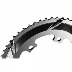 PREMIUM OVAL CHAINRINGS FOR ALL FSA ABS CRANKS 4 & 5 BOLT