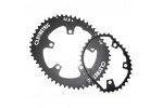 Stronglight Osymetric 4B Shimano Dura Ace 9100 110 BCD Chainring