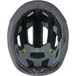 BBB Cycling Condor Mips 2.0 Helmet BHE-174