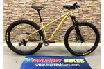 Orbea LAUFEY H30 29er MTB Bike 2023 