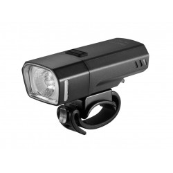 Giant RECON HL 600 Front light