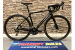 Bianchi INFINITO XE 105 11 sp Road Bike 2023