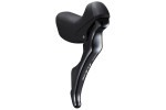 Shimano ST-R7000 105 double mechanical 11-speed STI levers, Right hand side lever only