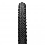 CONTINENTAL TERRA TRAIL PROTECTION TYRE - FOLDABLE BLACKCHILI COMPOUND
