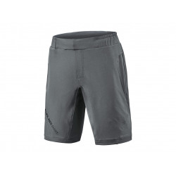 Giant CORE BAGGY SHORTS