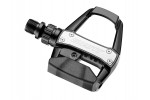 Giant ROAD COMP CLIPLESS PEDAL 