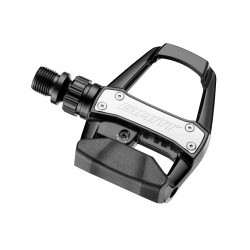 Giant ROAD COMP CLIPLESS PEDAL 